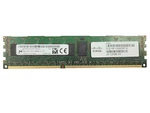 Cisco Micron 4GB PC3-12800 DDR3-1600MHZ Ecc Dimm UCS-MR-1X041RY-A 15-13598-01. Fixed Price $17.95.