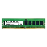 16GB DDR4 PC4-21300R Rdimm (hynix HMA82GR7AFR8N-VK Equivalent) Server Memory Ram. Fixed Price $166.49.