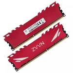 16GB (2 X 8GB) DDR3 2133MHZ Oc (PC3 17000U) 240PIN Dimm Arbeitsspeicher Computer. Fixed Price $89.40.