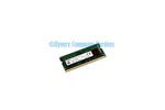 KMKYF9-MIDK18262D51M Oem Kingston Memory Laptop 8GB 1RX8 PC4-2400T-SA1-11 (CA65). Fixed Price $24.95.