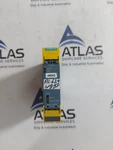 Siemens 3SK1111-2AB30 Safety Relay. Fixed Price $149.00.