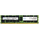 SNP12C23C/16G Dell 16GB PC3-14900R DDR3 1866MHZ 2RX4 1.5V Ecc Rdimm Memory Ram. Fixed Price $40.58.