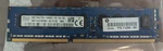 Sk Hynix 8GB 2RX4 PC3-14900R-13-12-E3 HMT41GU7BFR8C-RD Hp 712288-581. Fixed Price $9.99.