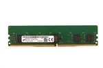 Micron 4GB 1RX8 PC4-2400T-RDB-11 Ecc Reg Server Memory MTA9ASF51272PZ-2G3B1RI. Fixed Price $29.99.