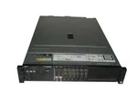 Dell Precision R7910 2U 2X E5-2680V4 2.4GHZ 28-CORES 64GB 240GB Ssd. Fixed Price $479.99.