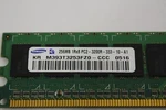 Samsung M393T3253FZ0 Ccc Perc 5I Sas Pci Raid Controller Ram. Fixed Price $25.00.