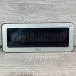 Fujitsu VF70 KD02909-9004 Black 12V Usb Line Terminal Pos Customer Display. Fixed Price $22.41.