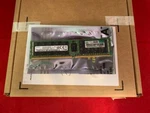 P07642-B21 P20501-001 P11443-191 Hpe 16GB 2RX8 DDR4-3200-R Memory Pull Ref*****. Fixed Price $325.00.