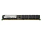 Infineon HYS72D128521GR-7-B 1024MB Ram Memory Board Card. Fixed Price $10.00.