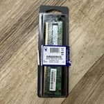 Kingston KVR800D2N5 2GB Desktop Ram Memory PC2 6400 CL5 240 Pin Dimm New Sealed. Fixed Price $12.00.