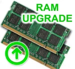 4GB Ram Upgrade Kit Apple Macbooks Laptops 2011 2012 DDR3 PC3 12800S 2X2GB. Fixed Price $8.54.
