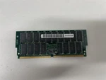 Sun 501-4743 256MB Memory Dimm. Fixed Price $15.00.