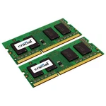 Crucial 8GB Kit X 4GB 1600 Mhz PC3-12800 DDR3L Laptop Ram Sodimm Memory. Fixed Price $27.99.