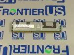 Samsung M386B4G70BM0-YH90Q 32GB PC3L-10600L DDR3-1333 4RX4 Dimm. Fixed Price $289.00.