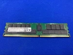 MTA72ASS8G72PSZ-2S6G1 Micron 64GB 2S2RX4 PC4-2666V Rdimm Memory. Fixed Price $329.00.