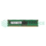 Micron MT18JSF1G72PDZ-1G6E1 8GB 2RX8 DDR3-1600 PC3-12800R Server Memory Module. Fixed Price $13.99.