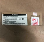 Lenovo 55Y3710 Ram Module 2 Gb PC3 10600 DDR3 1333 Low - Halogen Sodimm Memory. Fixed Price $9.89.