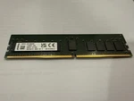 Kingston 32GB PC4-25600 (DDR4-3200) Memory (KHTPJ7-HYC). Fixed Price $349.00.