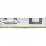 Samsung 64GB DDR4-2133 PC4-17000 Ecc Lrdimm Server Memory Ram (M386A8K40BM1-CPB). Fixed Price $232.72.
