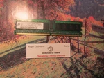 MT36HTS1G72PY-667A1 MICRON8GB PC2-5300 DDR2-667MHZ Ecc Registered CL5 Ram-single. Fixed Price $14.99.