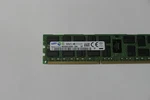 128GB = 8X 16GB 2RX4 PC3-14900R Dell / Hp Ibm Lenovo Supermicro. Fixed Price $214.99.