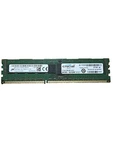 Crucial Server Memory 8GB DDR3 1600 Rdimm CT102472BB160B PC3-12800R. Fixed Price $23.00.