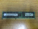 Lot Of Samsung 16GB 2RX4 PC3-12800R M393B2G70QH0-CK0Q8 Server Ram. Fixed Price $134.99.