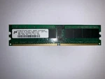 Micro 8GB 2RX4 PC2-5300P-555-13-K0, Memory Card. Fixed Price $10.00.