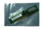 Lot Of Micron 8GB PC3-12800R DDR3-1600MHZ 1RX4 Reg Ecc MT18JSF1G72PZ-1G6E1FG. Fixed Price $58.14.