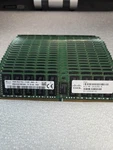 Sk Hynix 16GB 2RX4 PC4 2133P Server Memory. Fixed Price $49.00.