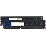 16GB Kit 2X8GB DDR3/DDR3L 1333MHZ PC310600 Nonecc 1.5V/1.35V 240 Pin Ram. Fixed Price $57.63.