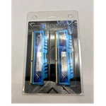 G.skill Ripjaws 32GB (4X 8GB) DDR3 PC3-12800 Dimm 240-PIN F3-1600C9D-16GXM. Fixed Price $65.00.