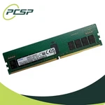 Samsung 16GB PC4-2933Y-R 2RX8 Ecc Reg Rdimm Memory M393A2K43DB2-CVFBY. Fixed Price $129.99.