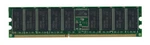 Server Memory Atp 1GB Ddr PC2100R 266MHZ AB28L72Q8SHB0S Ecc Registered. Fixed Price $37.30.