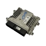 Oem Engine Computer Ecu Ecm For Elantra 391B103BP0 Main Ran Nice. Fixed Price $184.99.