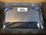 New Ibm Mmb MEM2 Vrm Asm Memory Voltage Regulator Module Power Supply 00MK124. Fixed Price $169.95.