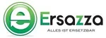 Ibm FRU701X-5723 Port Async Adapter. Fixed Price $310.55.