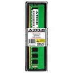 8GB 2133MHZ Ecc Dimm Synology RAMEC2133DDR4-8G Equivalent Server Memory. Fixed Price $156.84.