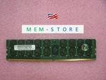 A7945725 SNPMMRR9C/32G 32GB DDR4-2133MHZ Lrdimm Memory Dell Poweredge. Fixed Price $247.00.