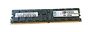 Samsung 8GB PC2-4200P 533MHZ 4RX4 Ecc Reg 240P M393T1G60QJA-CD5 Ibm Fru: 77P7504. Fixed Price $6.99.