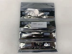Ibm 8GB (4X2GB) PC2-4200 16R1530 Server Ram. Fixed Price $22.00.
