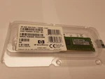 Hp 647893-B21 1RX4 PC3L-10600R-9 Kit, DDR3 Ecc Registered. Fixed Price $14.99.