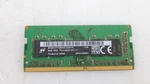 8GB Micron MTA8ATF1G64HZ-2G3H1R DDR4 PC4-2400T Sodimm Laptop Memory. Fixed Price $37.99.