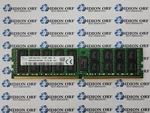 Hynix 16 Gb DDR4 Server Ram PC4-2133P 2RX4 HMA42GR7MFR4N-TF, Sku 7488. Fixed Price $42.98.