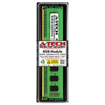 8GB PC3L-12800U Hp Pavilion 500-214 500-270 500-281 500-223W 500-467C Memory Ram. Fixed Price $41.99.