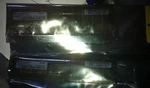 31X Sun X7403A 370-4939-01 1GB Memory Kits (2X 512MB). Fixed Price $129.00.