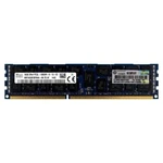 Hewlett-packard (hp) 647653-081 (1X16GB) 2RX4 PC3L-10600R Ecc. Fixed Price $14.45.