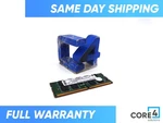 Cisco 15-12584-01 4GB Viking Ram VR7JU127258GBD-SD. Fixed Price $40.00.