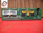 Ibm Infoprint Type 4320 Complete Oem Pcl/ps V2.25/4.16 Simm Memory. Fixed Price $132.00.