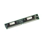 Printronix 202412-001 4MB Dram Simm Memory For P5000. Fixed Price $90.00.